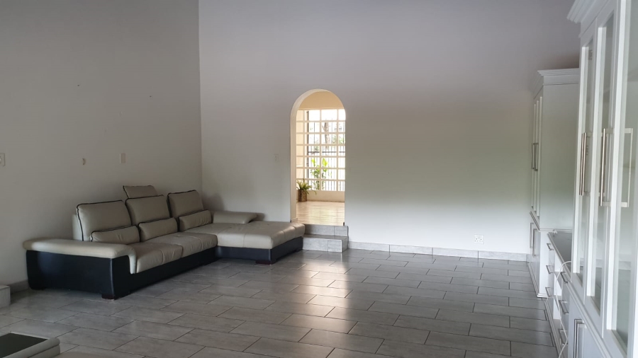 3 Bedroom Property for Sale in Beacon Bay Eastern Cape